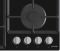 Варильна поверхня Gorenje GT641EXB