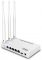 Бездротовий маршрутизатор Netis MW5230