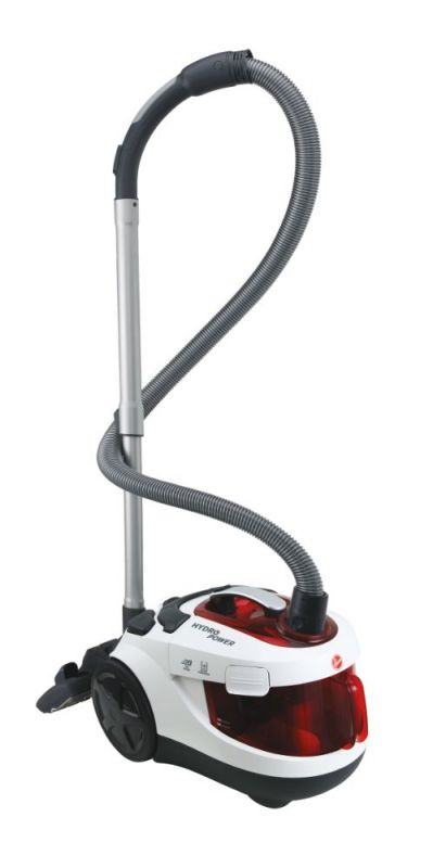 Пилосос Hoover HYP1610 019