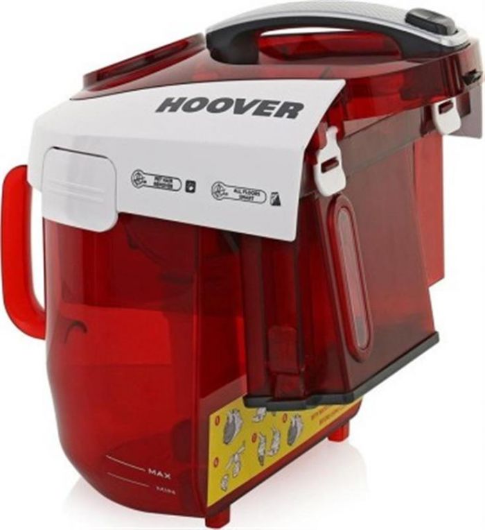 Пилосос Hoover HYP1610 019