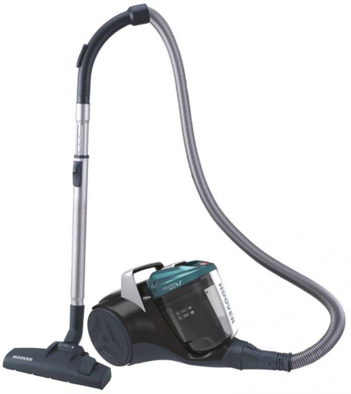 Пилосос Hoover BR71_BR30011