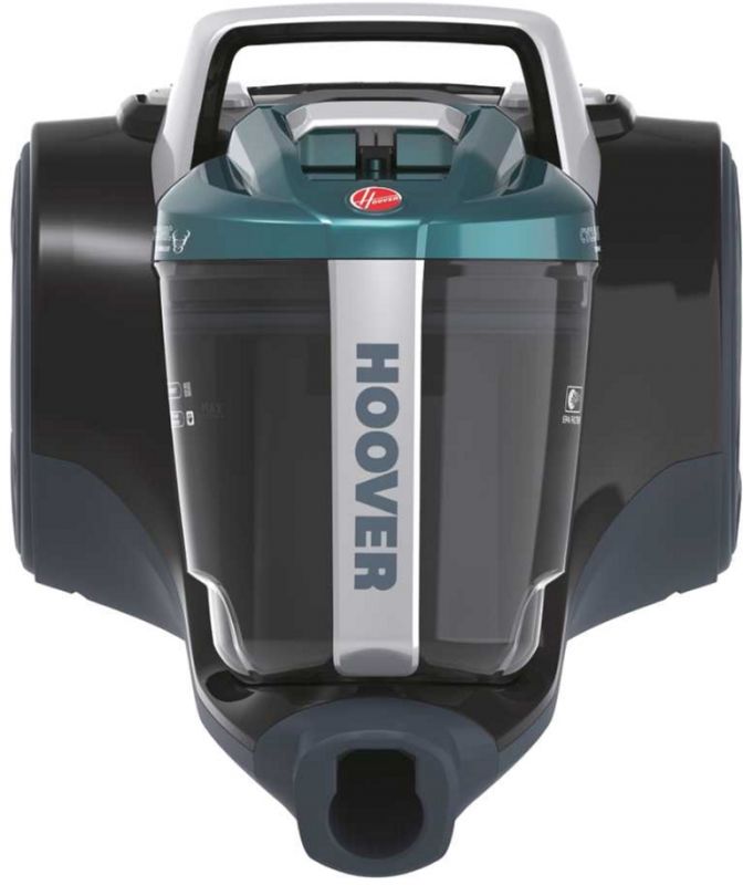 Пилосос Hoover BR71_BR30011