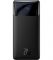 Універсальна мобільна батарея Baseus Bipow Digital Display 20W 30000mAh Black (PPDML-N01)