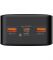 Універсальна мобільна батарея Baseus Bipow Digital Display 20W 30000mAh Black (PPDML-N01)