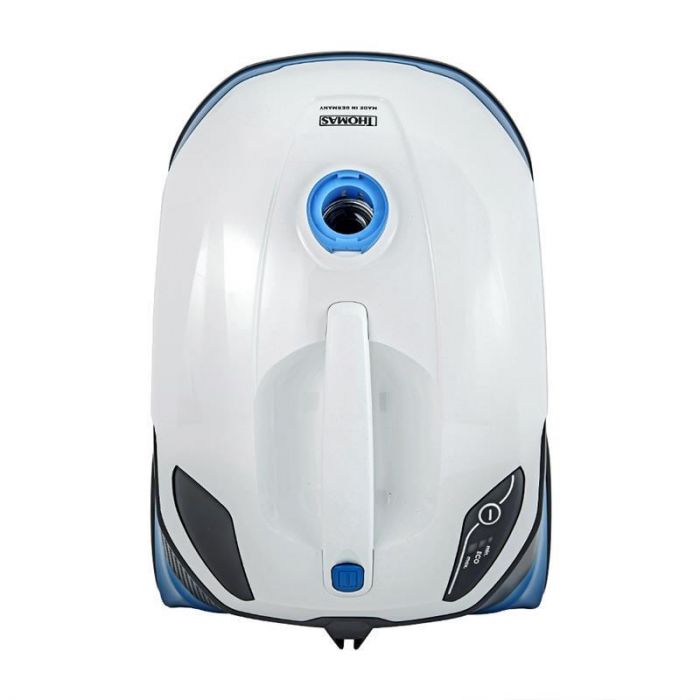 Пилосос з аквафільтром Thomas Perfect Air Allergy Pure (786526)