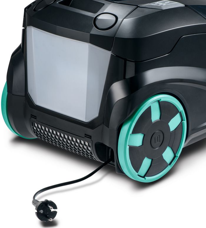 Миючий пилосос Thomas DryBOX Amfibia Family (788599)