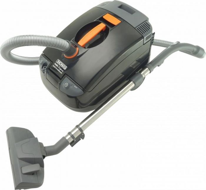 Миючий пилосос Thomas Twin Sigma Aquafilter (788559)