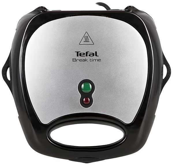 Бутербродниця Tefal SW6148