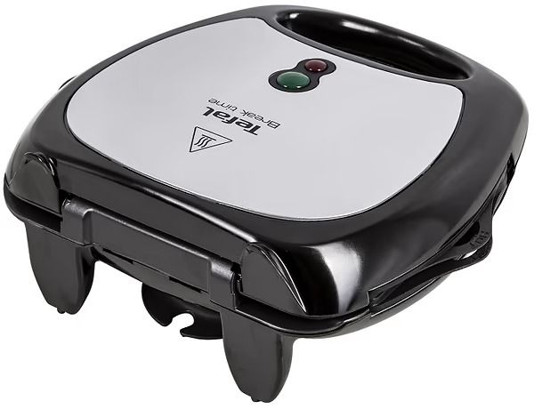 Бутербродниця Tefal SW6148