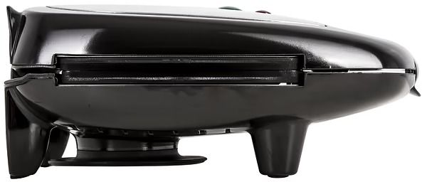 Бутербродниця Tefal SW6148