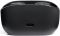 Bluetooth-гарнітура JBL Vibe 100TWS Black (JBLV100TWSBLKEU)