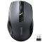 Миша бездротова Ugreen MU006 Gray (90855)