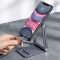 Тримач для смартфона Ugreen LP263 Gray (80708)