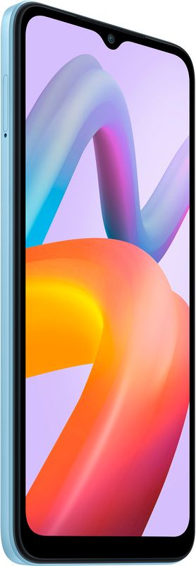 Смартфон Xiaomi Redmi A2+ 2/32GB Dual Sim Blue EU_