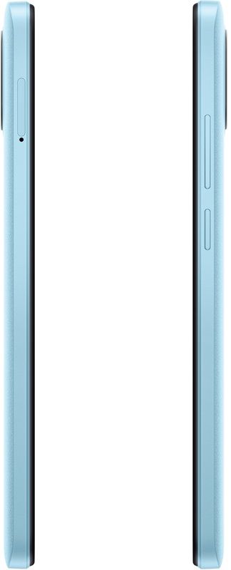 Смартфон Xiaomi Redmi A2+ 2/32GB Dual Sim Blue EU_