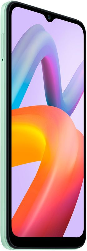 Смартфон Xiaomi Redmi A2 2/32GB Dual Sim Green