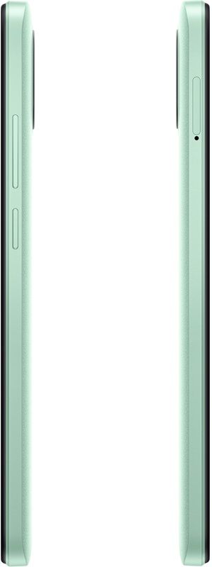 Смартфон Xiaomi Redmi A2 2/32GB Dual Sim Green