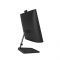Моноблок Lenovo IdeaCentre AIO 3 24ALC6 (F0G100R4UO) Black Моноблок Lenovo IdeaCentre AIO 3 24ALC6 (F0G100R4UO) Black