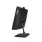Моноблок Lenovo IdeaCentre AIO 3 24ALC6 (F0G100R4UO) Black Моноблок Lenovo IdeaCentre AIO 3 24ALC6 (F0G100R4UO) Black
