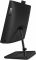 Моноблок Lenovo IdeaCentre AIO 3 22ADA6 (F0G6009PUA) Black Моноблок Lenovo IdeaCentre AIO 3 22ADA6 (F0G6009PUA) Black