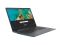Ноутбук Lenovo IdeaPad 3 CB 14IGL05 (82C1001SIX) Abyss Blue