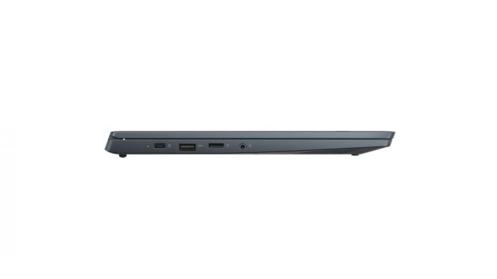 Ноутбук Lenovo IdeaPad 3 CB 14IGL05 (82C1001SIX) Abyss Blue
