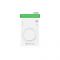 Кабель Ugreen US155 USB - Lightning (M/M), 2 м, White (20730)