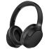 Bluetooth-гарнітура QCY H2 Pro Black_