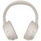 Bluetooth-гарнітура QCY H2 Pro White_