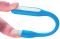 Лампа USB Optima UL-001 Blue 2шт (UL-001-BLU2)