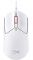 Мишка HyperX Pulsefire Haste 2 White (6N0A8AA)