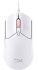 Миша HyperX Pulsefire Haste 2 White (6N0A8AA)