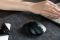 Миша бездротова 2E MF240 Silent WL Black (2E-MF240WB) 