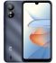 Смартфон ZTE Blade L220 1/32GB Dual Sim Blue