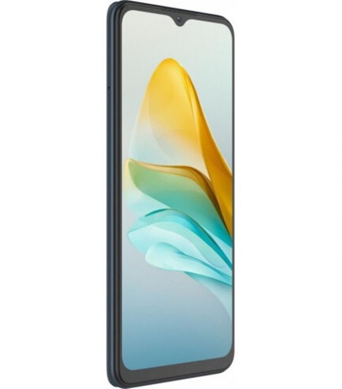 Смартфон ZTE Blade A53 Pro 4/64GB Dual Sim Blue