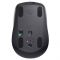 Миша бездротова Logitech MX Anywhere 3S Graphite (910-006958)