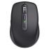 Миша бездротова Logitech MX Anywhere 3S Graphite (910-006929)