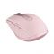 Миша бездротова Logitech MX Anywhere 3S Bluetooth Rose (910-006931)