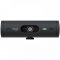 Веб-камера Logitech Brio 505 Graphite (960-001459)