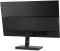 Монiтор Lenovo 27" L27e-30 (66BEKAC2UA) IPS Black
