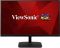 Монітор ViewSonic 24" VA2432-H IPS Black