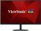 Монітор ViewSonic 24" VA2432-H IPS Black