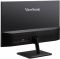 Монітор ViewSonic 24" VA2432-H IPS Black