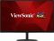 Монітор ViewSonic 24" VA2432-MHD IPS Black
