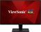 Монітор ViewSonic 27" VA2715-2K-MHD VA Black