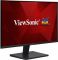 Монітор ViewSonic 27" VA2715-2K-MHD VA Black