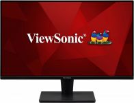 Монітор ViewSonic 27" VA2715-H VA Black