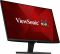 Монітор ViewSonic 27" VA2715-H VA Black