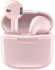 Bluetooth-гарнітура XO X23 TWS Pink (XO-X23PN)