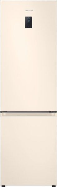Холодильник Samsung RB36T677FEL/UA